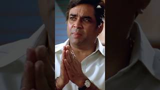 ये लोग ये जाने के लिए आये इनके माँ बाप जिन्दा है या मरगए  pareshrawal ytshorts [upl. by Sacks]