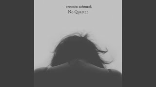 No Quarter [upl. by Mctyre]