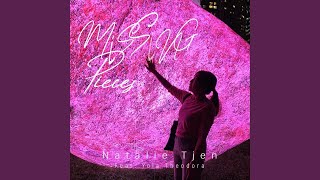 Missing Pieces Instrumental [upl. by Silvers]