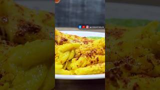 Surti Locho homemade cookwithnilam [upl. by Adrianne]