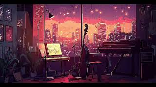 深度專注讀書音樂  提高學習效率的背景音樂合集  Deep Focus Study Music  Background Music for Productivity  40 [upl. by Pineda715]