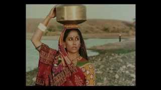 Smita Patil amp Naseeruddin Shah Mirch Masala [upl. by Seaman775]