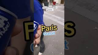 où sortir à Paris [upl. by Ellehsem730]