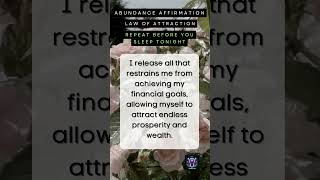 Hurdle into Heaps of Cash 🚧 Like Subscribe amp Hurdle lawofattraction [upl. by Brittne]