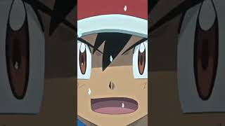 Abomasnow vs ash greninja plz like and subscribe [upl. by Angie]