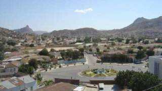 Abeba Haile  Hadas Eritrea [upl. by Ringsmuth]