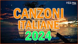 MUSICA ESTATE 2024 🌴 TORMENTONI DELL ESTATE 2024 🔥 CANZONI ESTIVE 2024 ❤️ HIT DEL MOMENTO 2024 [upl. by Mulderig]