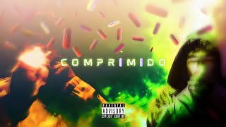 💊COMPRIMIDO💊 [upl. by Retluoc172]