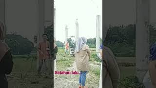 KETEMU BARENG tikaweixundichina sesilrizkyshort [upl. by Hedley]