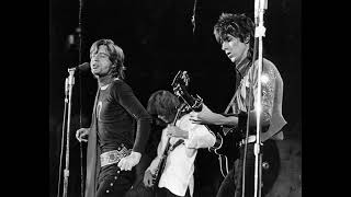 Midnight Rambler  Guitar Backing track Ya Yas Version  No Guitars The Rolling Stones [upl. by Pomfret]