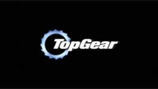 Top Gear Theme Song [upl. by Canty]