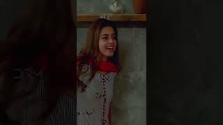 Rubab Kya Tumhe Nazar Nahi Aata😡😡thays hiramani junaidkhan dramas trend viral drama fyp [upl. by Nidorf]