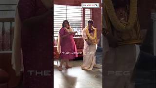 Puneeth rajkumar best dance steps [upl. by Orfield]