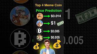 Hamster Kombat Price Prediction  Blum Coin Price Prediction  Catizen Price  X empire Price [upl. by Hnahc523]