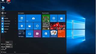 How to Uninstall DeskCalc 81 on Windows 10 [upl. by Rothschild244]