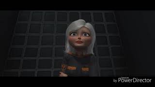 Gary X Susan X Imelda AMV The Funeral [upl. by Bohs]