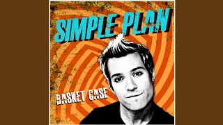 David Desrosiers X Pierre Bouvier AI Cover quotBasket Casequot by Green Day Simple Plan [upl. by Simmonds]