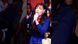 indila Tourner Dans Le Vide lyrics india viral jasimvhai shorts [upl. by Ainot]