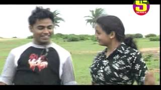 HD 2014 New Nagpuri Hot Song  Chal Re Guiya Amba Bagaicha Me  Pawan [upl. by Stevy]