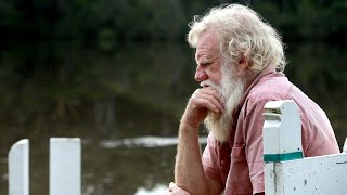 ‘Fake’ Bruce Pascoe’s doco slammed for treating the ‘most ludicrous propaganda’ as true [upl. by Rondi773]