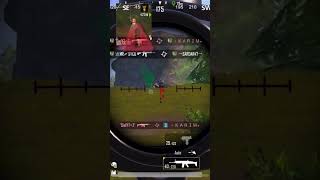 pubgmobile pubglovers  pubgmobilelover pubg pubgloverpubg viralvideo samia59 [upl. by Kreindler]