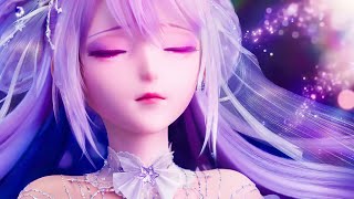 【GMV】New Song Alan Walker Remix 2023  New Animation Music Video [upl. by Aivul72]