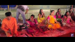 Veni Maa Morpinchh ACHAL MEHTA  RISHABH GROUPNAVRATRI GARBALIVE 2016 [upl. by Eintirb]