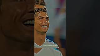 Cradles song Cristiano Ronaldo cristianoronaldo football shorts [upl. by Nosnor804]