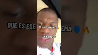 ILUSIONAN AL AVARICIOSO 777 SE SALIÓ 🗣️💽‼️ jhdelacruz777 jhdelacruz sesaliosesaliojh humor [upl. by Kaila5]