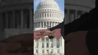 How Lobbying Shapes US Policy [upl. by Bithia349]