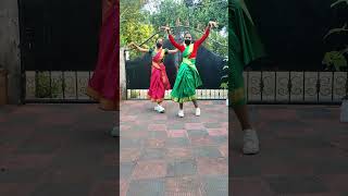 Malaiyuru Nattamai Song Mambattiyan DYNAMICDANCEARENAN trending dynamic dance kuthusong [upl. by Ajak]