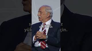 Finansbank Nasıl Kuruldu girişimcilik motivasyon [upl. by Rochette]