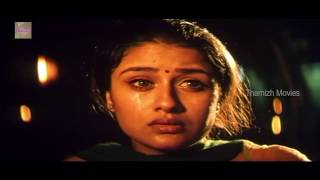 Tamil New Full Movie  Kadhal Kondein Movie Part 12  DhanushSonia Agarwal [upl. by Abdul]