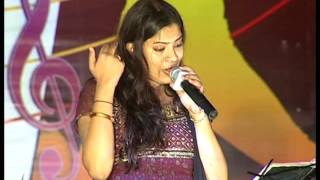 INNELLU ILALLO GEETHA MADHURI [upl. by Buff]