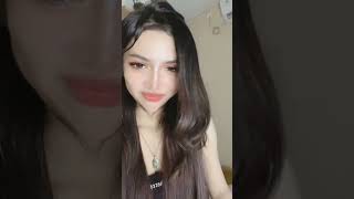 Bigo live  Bbyfly cantik putih 2024 [upl. by Lennard]