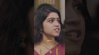 കല്യാണപെണ്ണ് കലിപ്പിലാണ് 😡  short film malayalam comedy  Mayavi shorts [upl. by Erlinna]