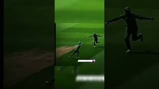 Spact 😆 shorts viral revenge cricket [upl. by Sherj]