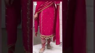 Jaan jaan jelly trending kavitafashion [upl. by Nadnal]