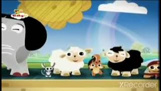 Baby Hood  Day Care  BabyTV Australia [upl. by Massie665]