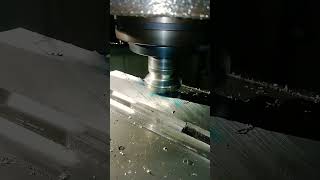 METALLURGICAL TESTING AFTER MACHINING THE SAMPLE IN THE WORKSHOP [upl. by Pan]