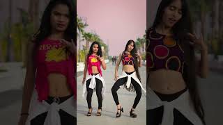 Besharam Rang  Pathaan  Shahrukh Khan Deepika Padukone  Dance  Shorts  The Dance Palace [upl. by Aneris]