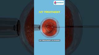 IVF Process Explained Key Steps for a Smooth Journey facts infertilitytreatment shortsfeed2024 [upl. by Loggins931]