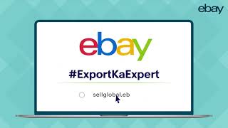 Promoted Listings New features and updates  eBay Export Academy [upl. by Knowle]