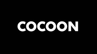 Cocoon Ibiza 2017 Official Teaser [upl. by Ciprian]