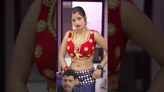 Chipko bhai ladki paida ho short video comedy [upl. by Phelps935]