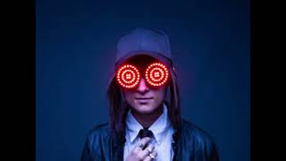 REZZ Mix [upl. by Ingar]