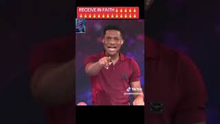 From now till 6pm tomorrow God lwill make you laugh Amen  Pastor Jerry Eze shorts goviral [upl. by Starr156]