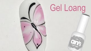 Hướng dẫn sử dụng Gel Loang ANS từ A đến Z [upl. by Ronica]