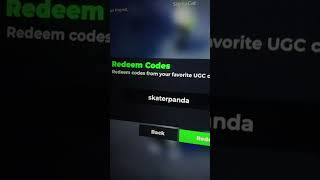 reedeming pandys code [upl. by Ahsitra]