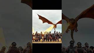 Game of thrones best moments ever shorts gameofthrones houseofthedragon [upl. by Manuel370]